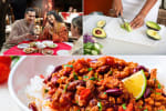 Food Shot 0