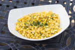 Food Shot 4