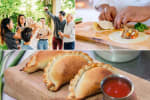 Food Shot 0