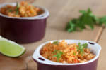 Food Shot 3
