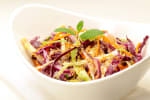 Food Shot 4