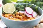 Food Shot 1