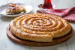 Food Shot 4