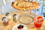 Food Shot 2