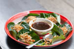 Food Shot 2