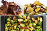 Food Shot 0