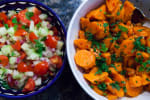 Food Shot 4