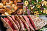 Food Shot 0