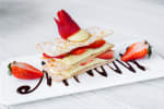 Food Shot 5