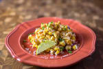 Food Shot 3