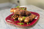 Food Shot 3