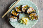 Food Shot 0