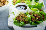 Food Shot 1