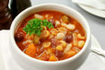 Food Shot 2