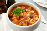 Food Shot 2