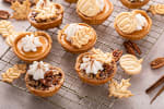 Food Shot 2