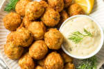 Food Shot 2