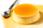 Food Shot 5