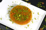 Food Shot 4