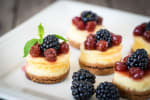 Food Shot 5