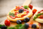 Food Shot 3