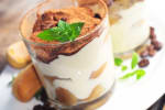 Food Shot 4