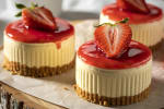 Food Shot 1