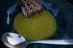Food Shot 2