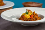 Food Shot 3