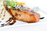 Food Shot 2