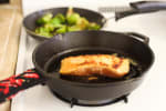 Food Shot 6