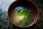 Food Shot 2