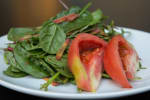 Food Shot 4