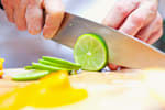 Food Shot 2