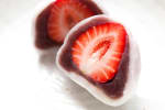 Food Shot 4