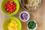 Food Shot 4