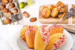 Food Shot 0