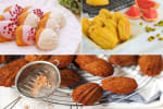 Food Shot 0