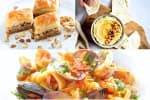 Food Shot 0