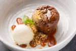 Food Shot 4