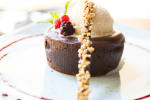 Food Shot 5