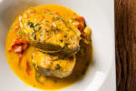 Food Shot 3