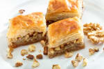 Food Shot 4