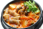 Food Shot 5
