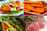 Food Shot 0