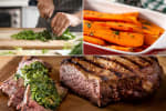 Food Shot 0