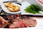 Food Shot 0
