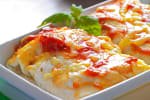 Food Shot 4