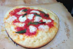 Food Shot 10