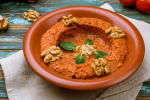 Food Shot 2